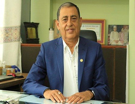 chairmanimg
